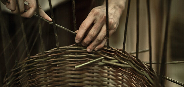 L'Occitane Celebrate Craftmanship