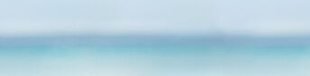 best-of-sale - L'OCCITANE