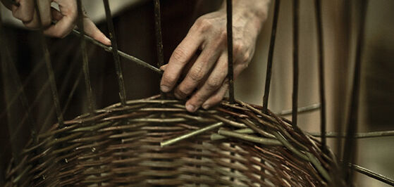 L'Occitane Celebrate Craftmanship