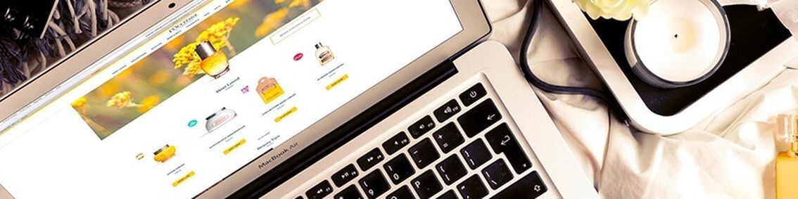 Online Services