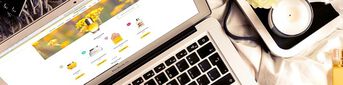 Online Services