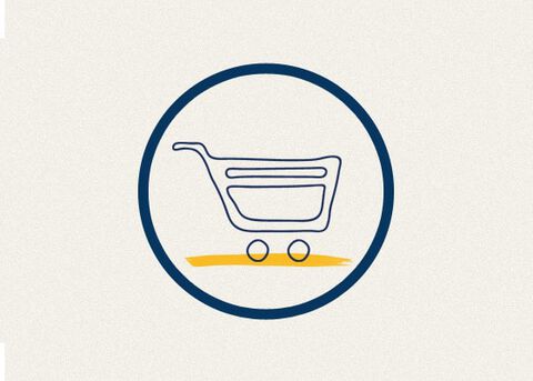 Save Time With Express Payment