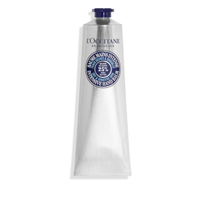 시어 인텐시브 핸드 밤 150ml | L’Occitane en Provence