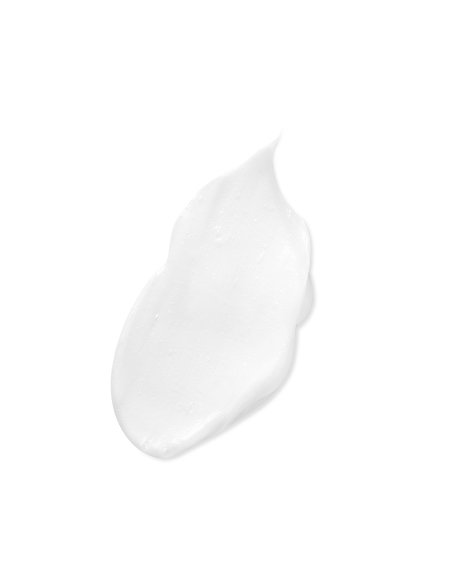 대표 이미지 3/3, 이모르뗄 디바인 포밍 클렌징 크림, , RECT