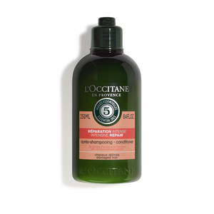 인텐시브 리페어 컨디셔너 250ml | L’Occitane en Provence