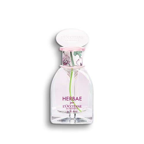 에르베 로 오 드 뚜왈렛 50ml | L’Occitane en Provence