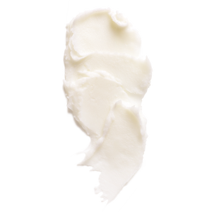 [오가닉 인증] 퓨어 시어 버터 EFT-에코서트 150ml | L’Occitane en Provence