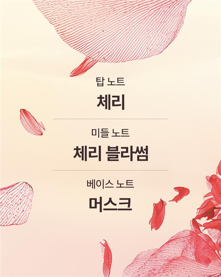 대표 이미지 2/3, [기프트] 플뢰르 드 세리지에 퍼퓸드 바디 케어 듀오, , KRRECT