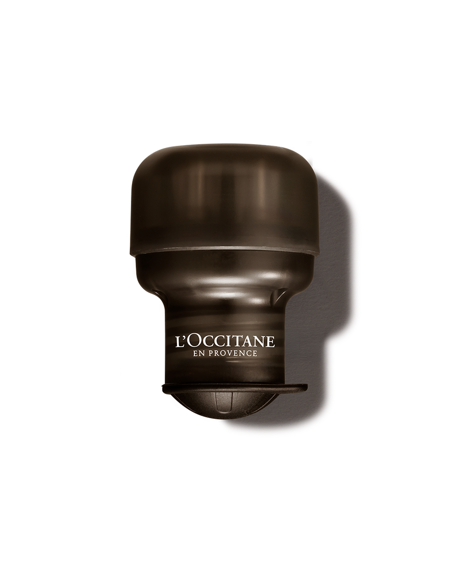 대표 이미지 4/4, [기프트] 리바이탈라이징 포티파잉 스칼프 세럼 50ml 세트 (+ 전용 어플리케이터), , KRRECT