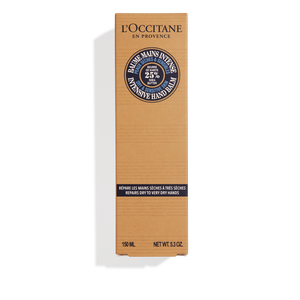 시어 인텐시브 핸드 밤 150ml, large (2) | L’Occitane en Provence