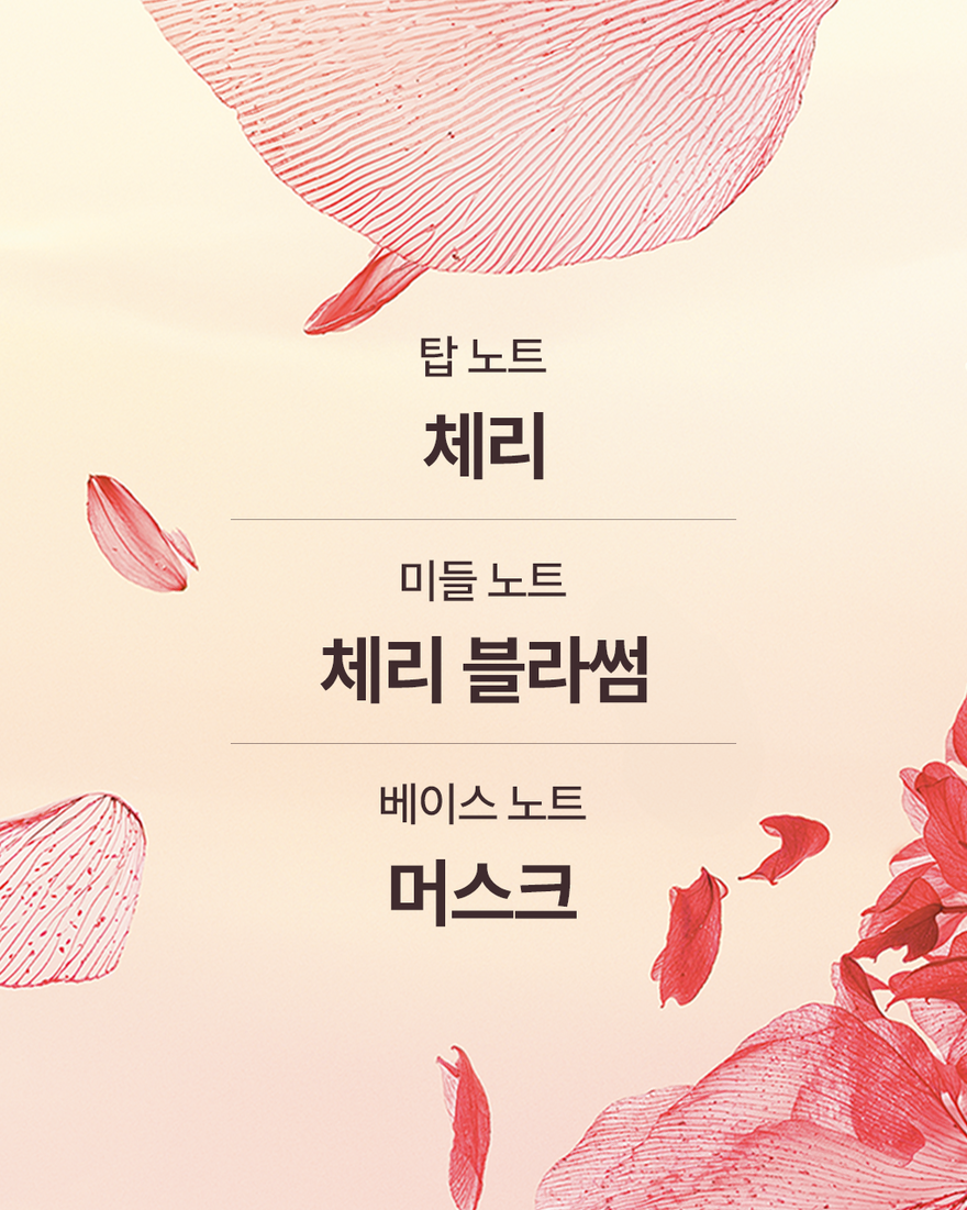 대표 이미지 3/4, 플뢰르 드 세리지에 퍼퓸드 핸드 크림, , KRRECT